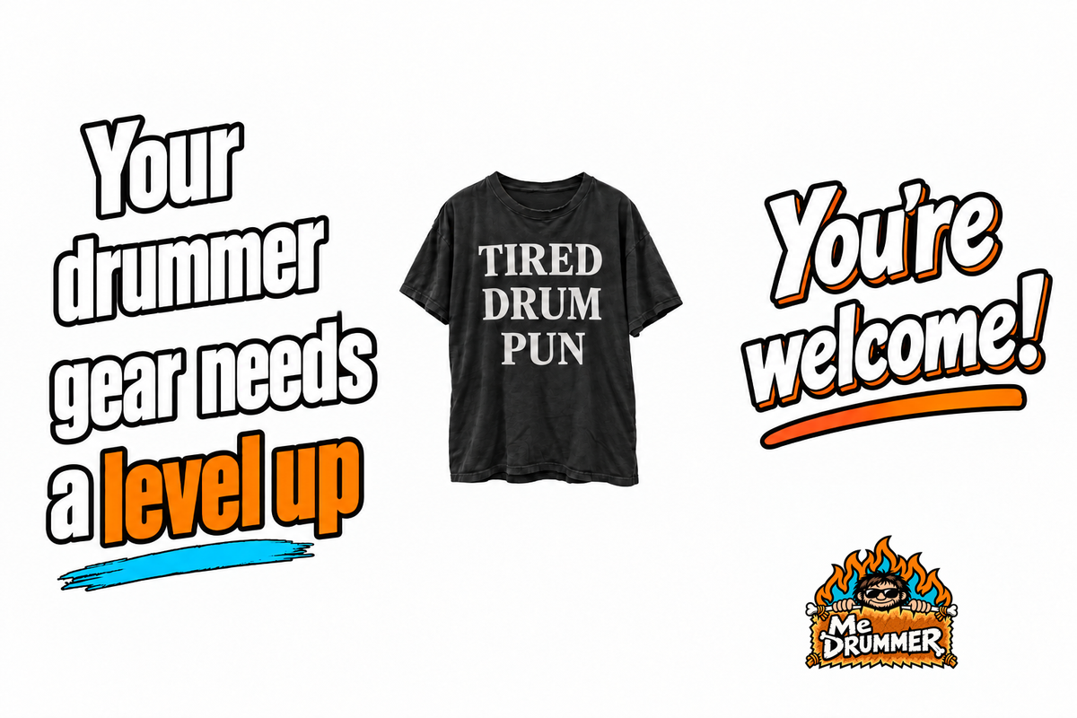 Gift Card - Level up your gear