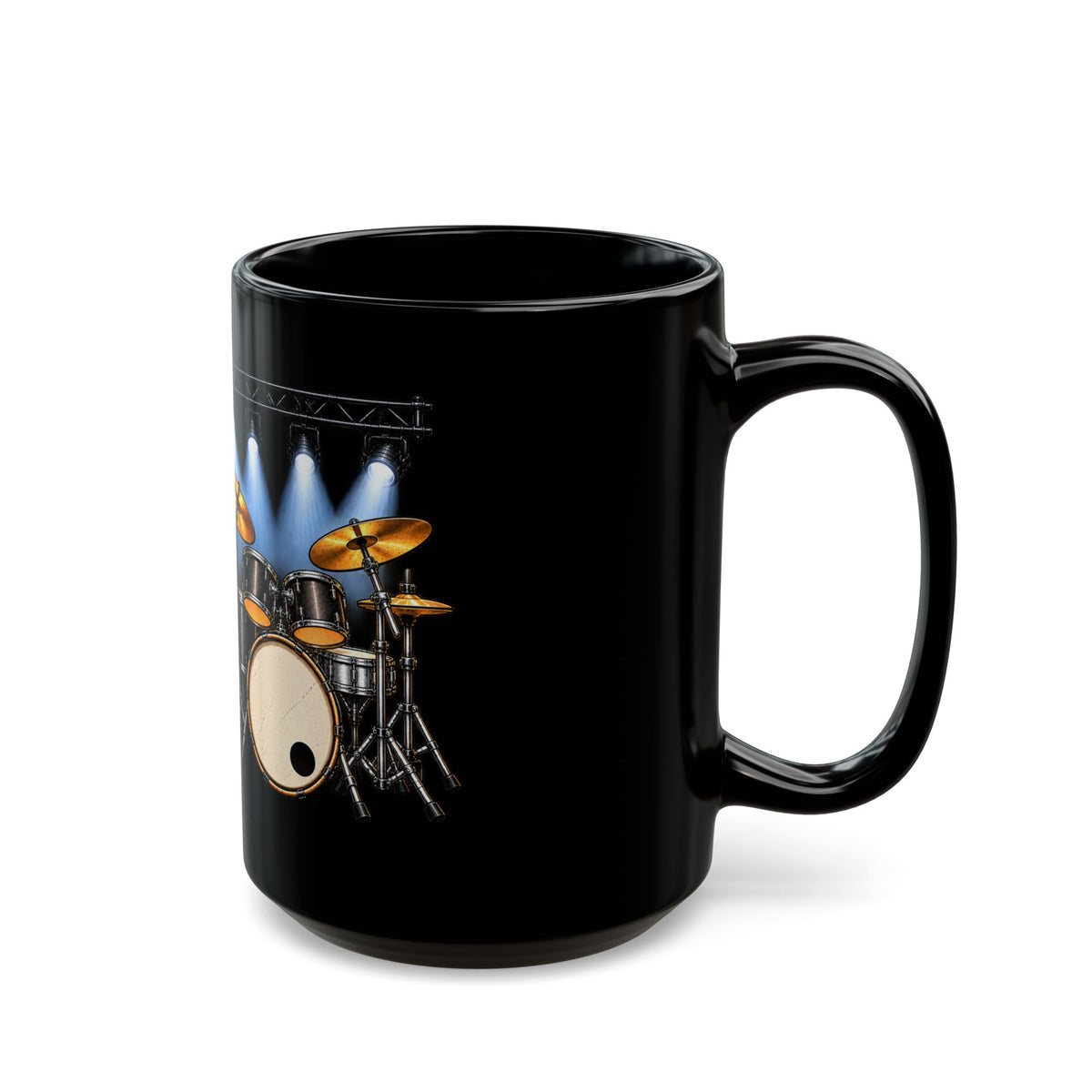 I may not be rich - Mug