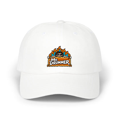 Me Drummer - Hat
