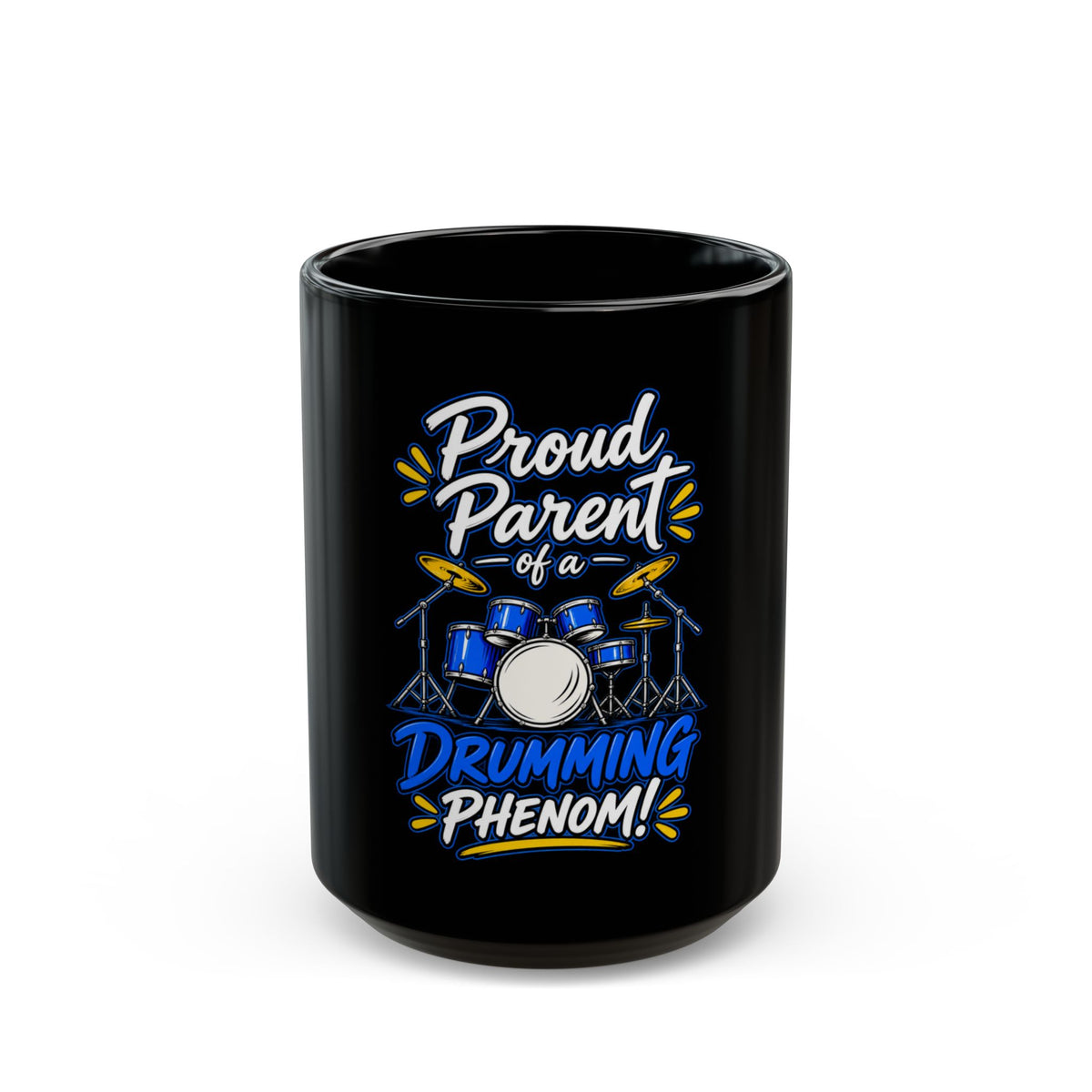 Proud parent - Mug