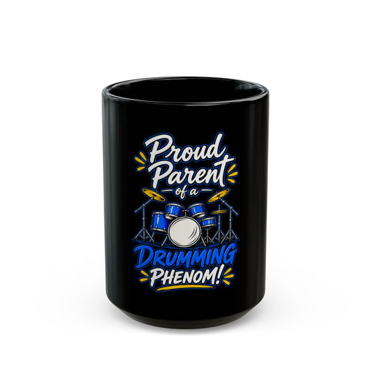 Proud parent - Mug