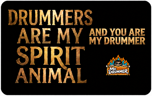 Gift Card - Spirit animal