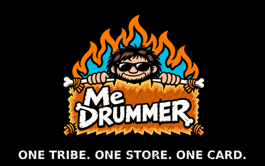 Gift Card - One Store, One Card